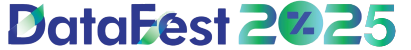 DataFest 2025