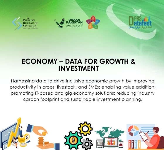 Economy