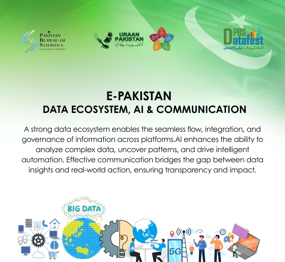 E-Pakistan